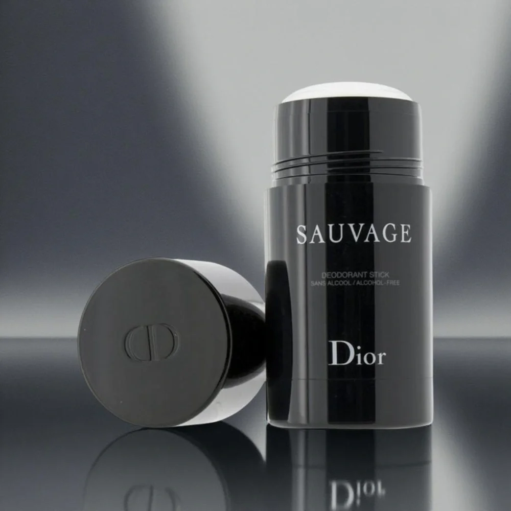 Dior Sauvage Deodorant Stick